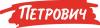 ООО "СТД Петрович"  Строительный центр Горьковское шоссе