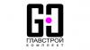 Официальный дилер в ЦФО Москва, ООО «ГЛАВСТРОЙКОМПЛЕКТ»
