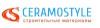 г. Москва, ООО «ГК «Керамостиль»