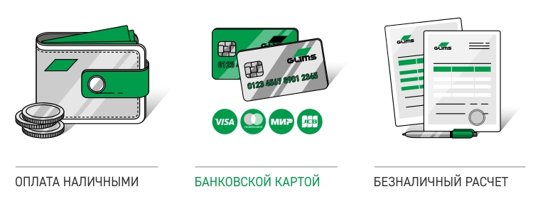 icons for website.jpg