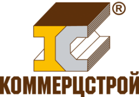 коммерцстрой.png