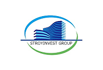 Официальный дилер в ЦФО Москва, ООО 