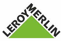 г. Химки, Розничная точка продаж «Леруа Мерлен», ул. 9 мая, вл. 20, стр. 1