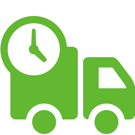 delivery_food.png delivery_food.png